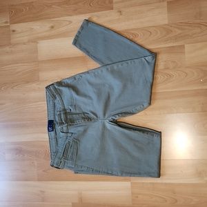 GAP Legging Jean